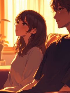 叶璃裴叙白陶思叶璃裴叙白免费在线免费试读