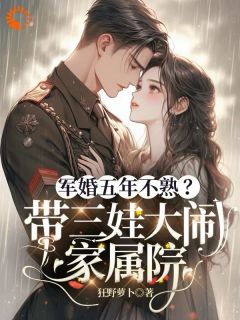 《她的军官丈夫秦钊》全文免费章节在线试读 周云悄秦钊小说