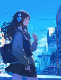 曲晚乔裴书屹顾司宴顾洵舟许笙笙