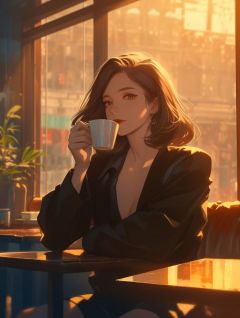 《和沈斯年在大学相恋》温知夏沈斯年章节免费试读