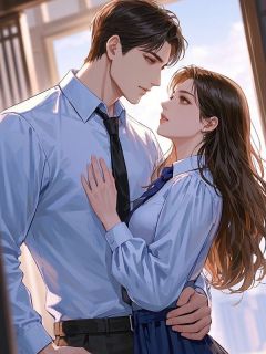 《和妻子的新欢第99次交锋》小说章节免费试读 程向北季南溪小说全文