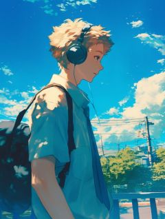 追求清冷女团长三年