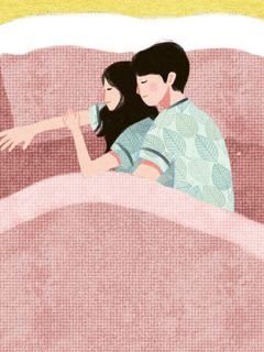 《父母假死哥哥装残十年,我不要他们了》姜北姜念念韩泽章节列表精彩试读