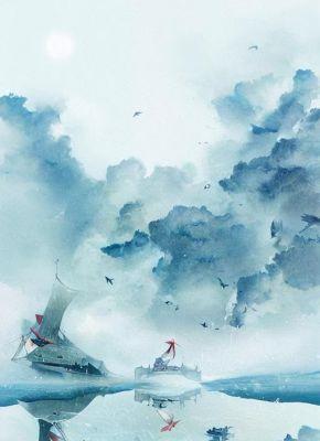 替嫁后,将军把我宠成掌心宝(主角姜晚萧承煜陆宴) 替嫁后,将军把我宠成掌心宝免费试读