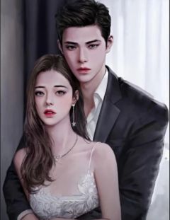 陈壑堤范宁宁小说 《老公扇我99个巴掌，我靠系统反杀狗男女》小说全文免费阅读