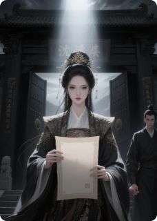 《侯门凤影:圣谕昭华》小说全文在线试读 《侯门凤影:圣谕昭华》最新章节目录