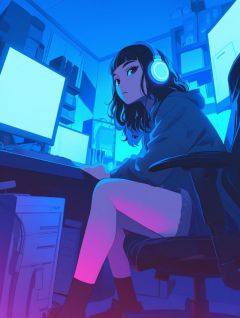 高考后，身为省状元的女儿被拍卖私密照