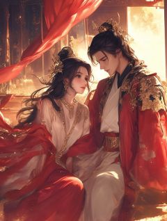 新书《爱意潮落,殊途归海》小说全集阅读 萧屿庄静娴小说免费完整版全文