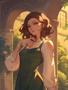 江贺乔榆小说 江贺乔榆免费阅读