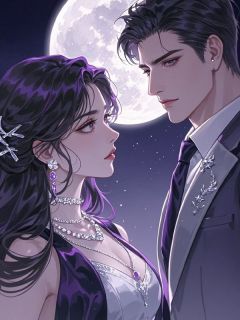 宋枕月顾寒夜书名叫什么_许你来生白首