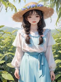 三千块钱把我卖了以后,我妈悔疯了