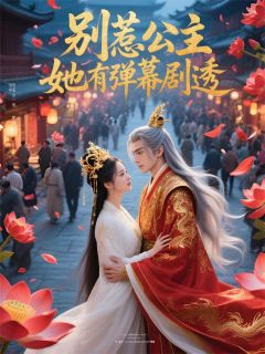 公主重生：陛下，别乱点鸳鸯慕容瑾萧承毅苏婉晴小说在线阅读全文章节目录完整版