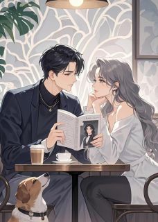 我主动拿出离婚协议书那天，女友陪白月光离开