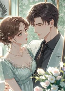 前女友华丽逆袭后，带着未婚夫嘲笑我