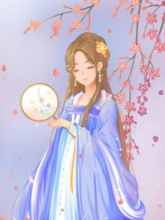 蛇火炼魂,生入轮回斩旧恨