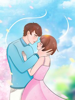 春风皆过客,秋水揽星河全文在线阅读 顾城顾玉书宋菀之全本无弹窗