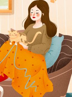 《丁克十年的老公,突然间说他还有个老婆》最新章节免费阅读(完整版未删节)