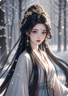 将军府真千金归来后，全府跪了柳知音沈九霄柳如烟小说全文免费阅读