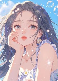 渣男喜当爹，我放鞭炮为他庆祝