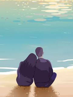 《重生后我让未婚夫下大狱》全文免费章节在线试读 姜朗阮梅小说