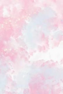 拍卖我家骨灰？我率百万大军攻破城池