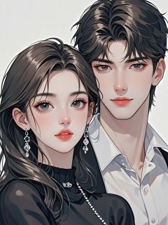 活在紫荆花盛开的时间