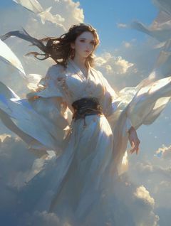 端午节，未婚夫为白月光抽我龙筋