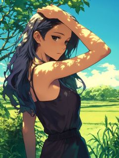 《门里门外一生黄昏》小说全文免费试读 小晚周文山小说阅读