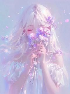 全家用系统偷我高考成绩后,我暴富了小说 妍妍宸宸章昊延在线阅读