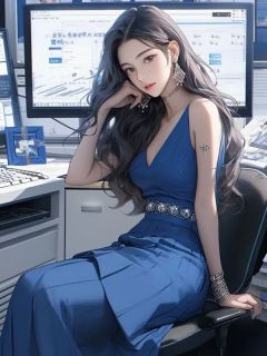 《男友为巴结总裁千金盗走我作品后》小说主角陈芷静沈凌霄柳如意全文章节免费免费试读