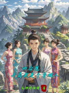 四合院：开局我是个守观人by无聊时抽烟无防盗章在线阅读