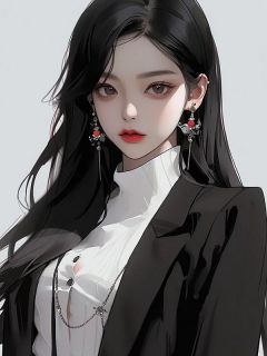 打脸偷我策划案的假千金