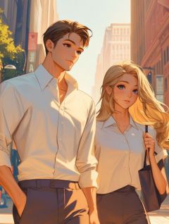 重回八零，我盲选丈夫后厂长悔断肠小说试读_宋雨李建洲小说全文章节列表