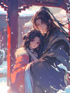 我是缥缈宗掌门的掌上明珠荆芥柠檬 我是缥缈宗掌门的掌上明珠在线阅读