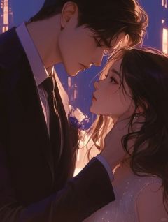 《余生不见朝夕》大结局精彩试读 《余生不见朝夕》最新章节目录