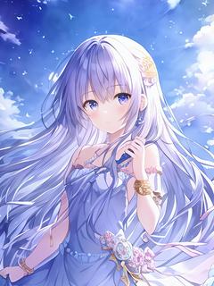 《老公要再娶,我同意后他悔疯了》徐晚意魏庭全文免费试读