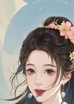 全家看见弹幕后，送渣爹上断头台