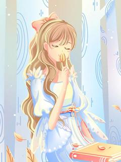 重生后我不再选择前夫