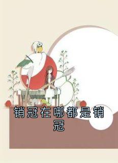 销冠在哪都是销冠