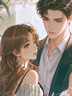 苏烬月沈枭寒小说阅读 苏烬月沈枭寒小说爱恨如潮落无声