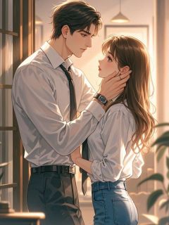 假婚六年他娶他的小姨,我嫁我的小叔