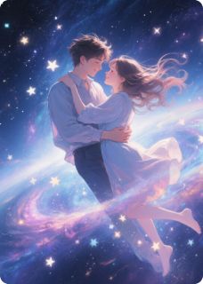 青梅竹马天生一对