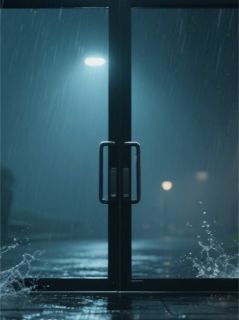 灵契守护者:双界平衡