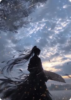 二小姐重生逆天开挂记小说最新章节免费阅读（精彩章节未删节）