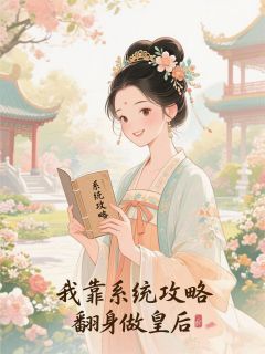 《我靠系统攻略翻身做皇后》萧玉婉淑妃章节目录精彩阅读