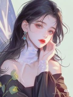 双生妹妹被拍卖后,我杀穿地府