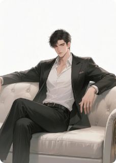 裁员裁到大动脉!跪着求我回来!叶青青王志远全本大结局阅读