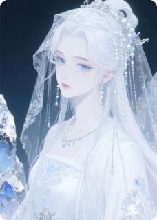 重生后,我撕碎了他的深情剧本