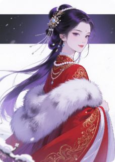 入宫选秀后摄政王后悔莫及