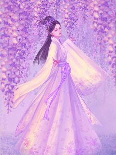 主角是顾长离顾知樾洛紫溪的小说在哪看 《暮雨入画,与君长离》小说阅读入口